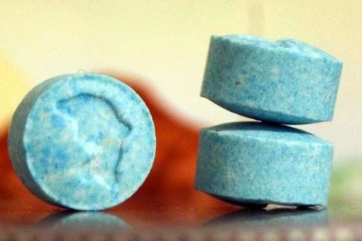 Buy Blue Dolphin Ecstasy Pills Buy Blue Dolphin Ecstasy Pills
