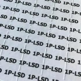 Buy 1P-LSD Online Buy 1P-LSD Online