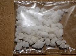 Buy 3-MMC CRYSTAL
