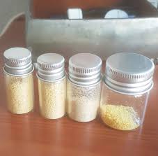 Buy Dmt Powder Online Buy Dmt Powder Online