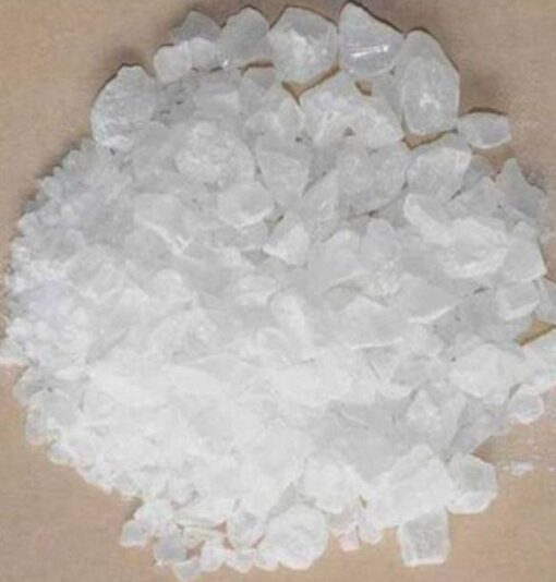 Buy Dmt Crystal Online In USA Buy Dmt Crystal Online In USA