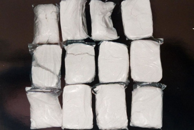 amphetamine powder for sale amphetamine powder for sale