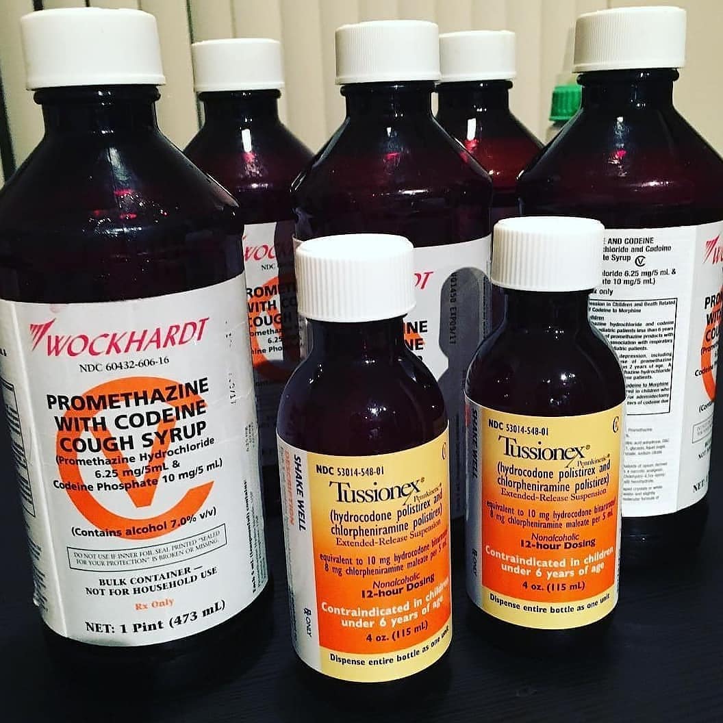 Buy LEAN A.K.A PURPLE DRANK Buy LEAN A.K.A PURPLE DRANK