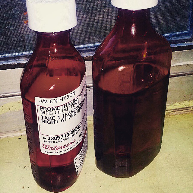 Buy thc infused syrup lean Buy thc infused syrup lean
