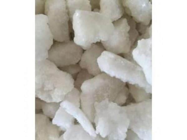 Buy synthacaine online Buy synthacaine online