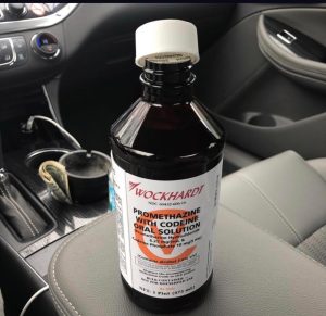 Buy workhardt syrop lean
