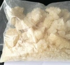 Buy 4-MDMC Crystals online
