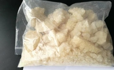 Buy 4-MDMC Crystals online Buy 4-MDMC Crystals online