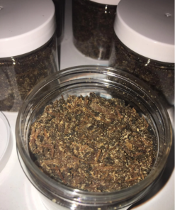 Buy changa dmt online Buy changa dmt online