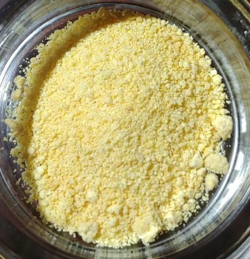 Buy Dmt Powder Online Buy Dmt Powder Online