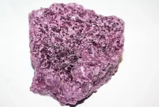 Buy MDMA Crystals & Powder Buy MDMA Crystals & Powder