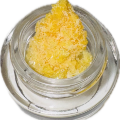 Buy Pure N,N-DMT Crystals