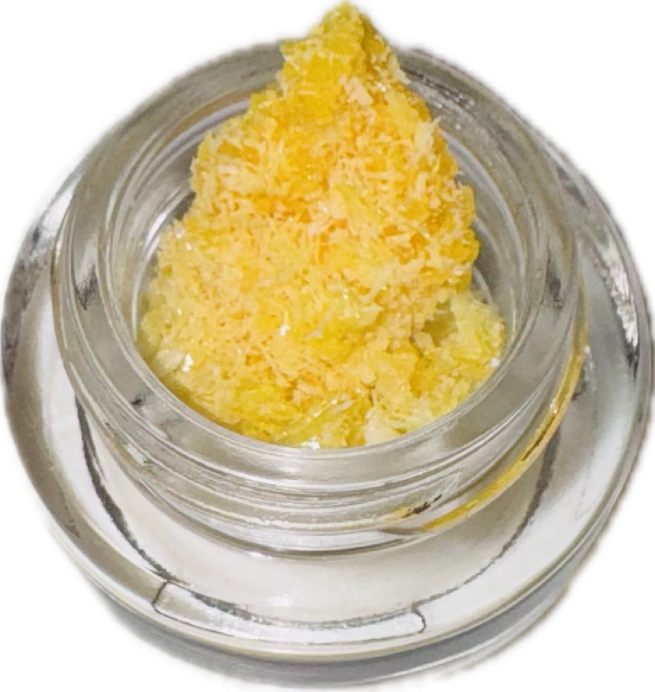 Buy Pure N,N-DMT Crystals Buy Pure N,N-DMT Crystals