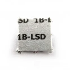 1B-LSD