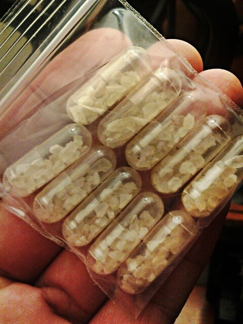 Buy Pure MDMA Ecstasy Capsules Buy Pure MDMA Ecstasy Capsules