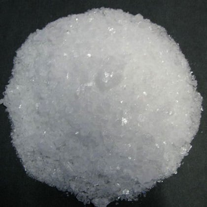 Buy Silver Nitrate Online Buy Silver Nitrate Online
