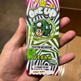 Buy One Up Chocolate Bar Buy One Up Chocolate Bar