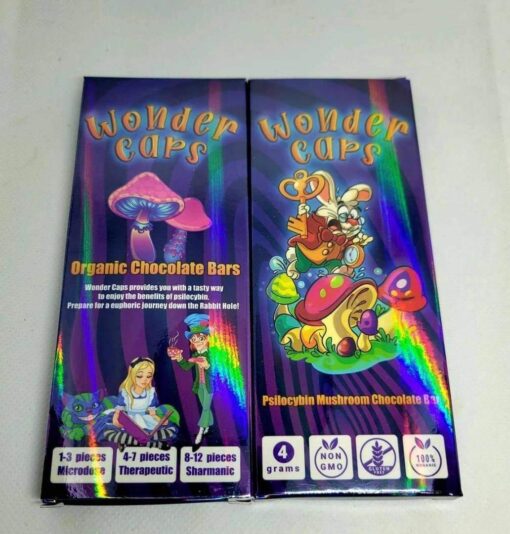 buy Wonder Chocolate Bar buy Wonder Chocolate Bar