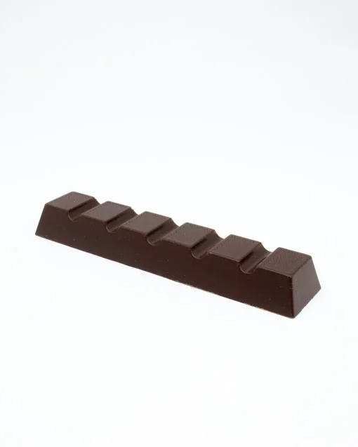 chocolate-bar-6piece-11-01-21-2-510x637 (1)