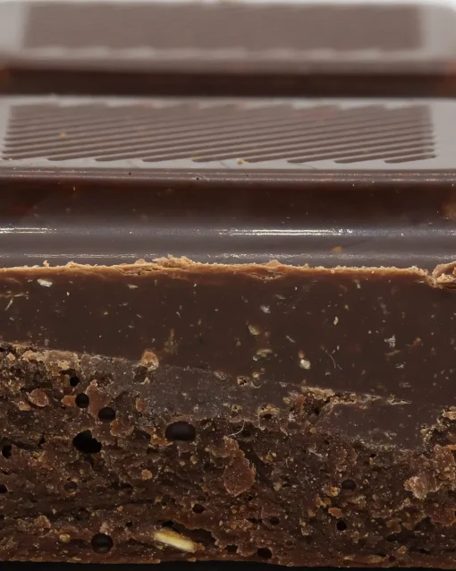 Buy Golden Teacher Chocolate Bar Buy Golden Teacher Chocolate Bar