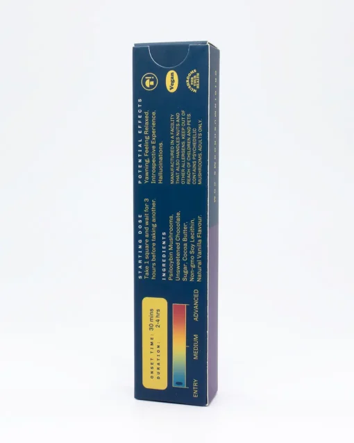 chocolate-golden-teacher-back-11-01-21v2-510x638 (1)