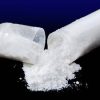 Buy 2c-b powder