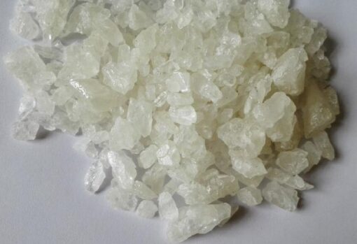 Buy Dmt Crystal Online In USA Buy Dmt Crystal Online In USA