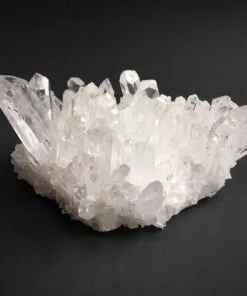 BUY LSD CRYSTALS