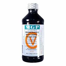 Buy Active syrop lean