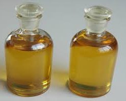 Buy Pmk Oil Online