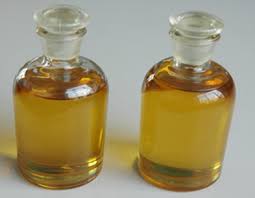 Buy Pmk Oil Online Buy Pmk Oil Online