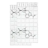 Buy ALD-52 Online