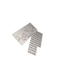 images-33-1 Buy 1P-LSD Online