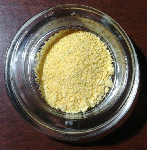 Buy Dmt Powder Online Buy Dmt Powder Online