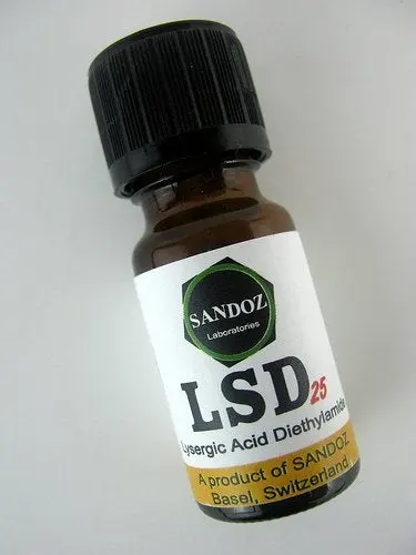 Buy LSD California- Buy lsd Acid Online safely Buy LSD California- Buy lsd Acid Online safely