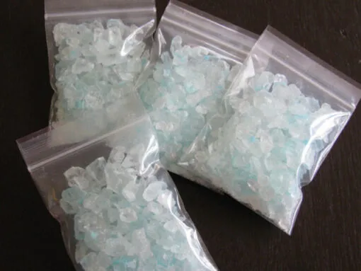 BUY LSD CRYSTALS BUY LSD CRYSTALS