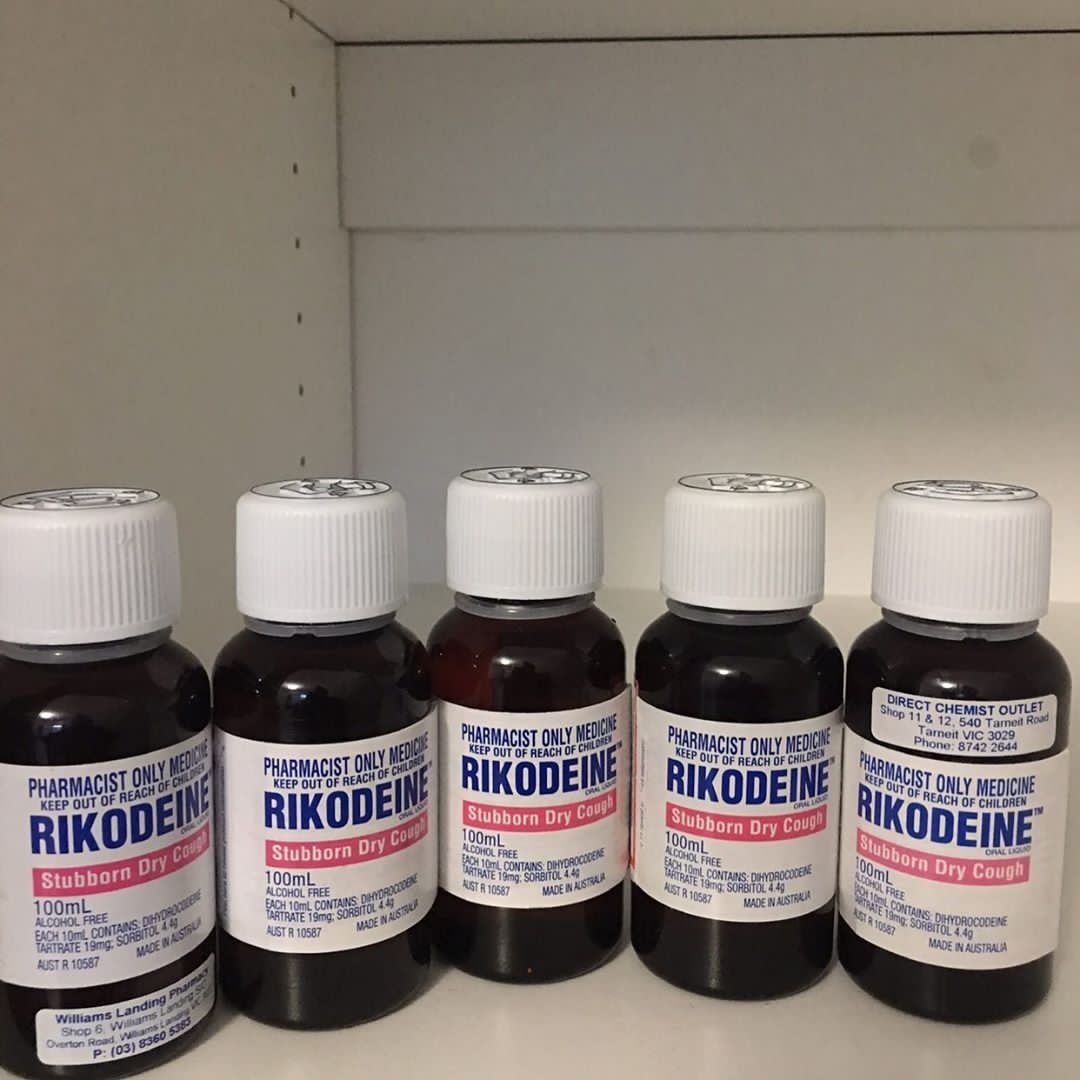Buy thc infused syrup lean Buy thc infused syrup lean