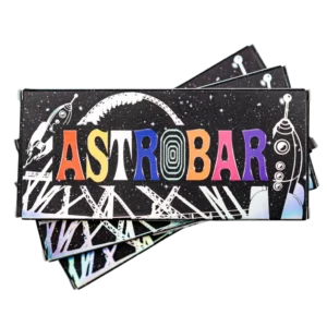 Astro Bar Chocolate
