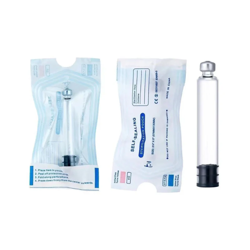 3ml-peptide-pen-cartridge.webp