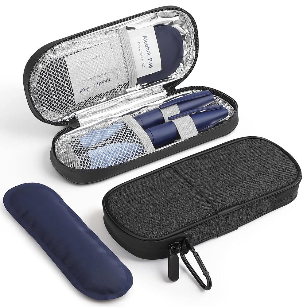 peptide-case-with-ice-pack.jpg