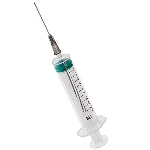 reconstitution-needle-5ml-pack-of-1.jpg